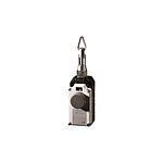 3SE7 Rope Pull Switch, 25m, 2NC, Straight (3SE7150-1BF00)
