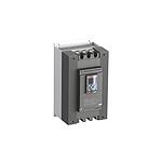 110 kW Soft Starter, 208 ->600 V, 3 Phase, IP00, IP20 (1SFA898112R7000)
