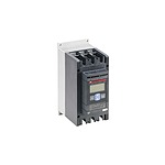 75 kW Soft Starter, 600 V ac, 3 Phase, IP00, IP20 (1SFA897111R7000)