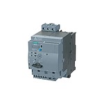 15 kW Advanced Motor Starter, 8 ->32 A (3RA6250-1EP32)