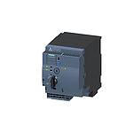 7.5 kW DOL Starter, 690 V ac, 3 Phase, IP20 (3RA6250-2DB33)