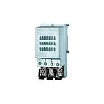 0.9 kW Motor Starter, 400 V ac, IP65 (3RK1304-5KS70-2AA0)