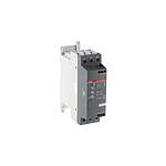 22 kW Soft Starter, 208 ->600 V ac, 3 Phase, IP10 (1SFA896111R1100)