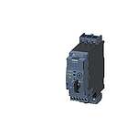 7.5 kW DOL Starter, 690 V ac, 3 Phase, IP20 (3RA6400-1DB42)