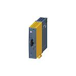1.1 kW Reversing Starter, 48 ->500 V ac, IP20 (3RK1308-0DC00-0CP0)