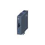 5.5 kW Reversing Starter, 48 ->500 V ac, IP20 (3RK1308-0BE00-0CP0)