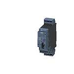 7.5 kW DOL Starter, 690 V ac, 3 Phase, IP20 (3RA6120-2DB32)