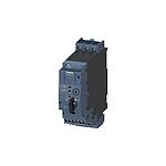 DOL Starter, 690 V, 3 Phase, IP20 (3RA6120-1DB32)