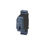 3 kW DOL Starter, 690 V ac, 3 Phase, IP20 (3RA6120-2DB34)
