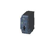 7.5 kW DOL Starter, 690 V ac, 3 Phase, IP20 (3RA6120-1DB33)