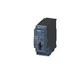 7.5 kW DOL Starter, 690 V ac, 3 Phase, IP20 (3RA6120-2DB33)