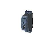 7.5 kW DOL Starter, 690 V ac, 3 Phase, IP20 (3RA6120-1DB34)