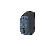 7.5 kW DOL Starter, 690 V ac, 3 Phase, IP20 (3RA6120-0DB30)