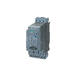 5.5 kW Advanced Motor Starter, 3 ->12 A (3RA6120-1DP32)