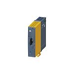 0.25 kW Soft Starter, 48 ->500 V ac, IP20 (3RK1308-0CB00-0CP0)