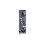 15 kW Soft Starter, 600 V ac, 3 Phase, IP20 (1SFA896109R7000)