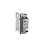 11 kW Soft Starter, 208 ->600 V ac, 3 Phase, IP20 (1SFA896108R1100)