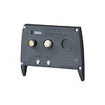 Motor Starter, 24 V, IP65 (3RK1335-0AS01-0AA0)