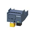Motor Protection Circuit Breaker, IP20 (3RA6970-3A)