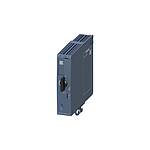 0.25 kW Soft Starter, 48 ->500 V ac, IP20 (3RK1308-0AB00-0CP0)