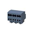 Advanced Motor Starter (3RA6920-2A)