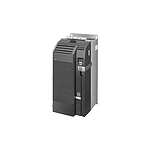 Power Module, 110 kW, 3 Phase, 380 ->480 V ac, 356 A, SINAMICS PM240-2 Series (6SL3210-1PE32-1AL0)