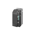 Converter, 90 kW, 3 Phase, 400 V, 156 A, G120C Series (6SL3210-1KE31-7UF1)