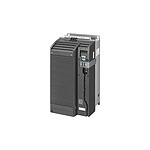 Power Module, 45 kW, 3 Phase, 480 V ac, 86 A, PM240-2 Series (6SL3210-1PE28-8AL0)