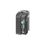 Converter, 45 kW, 3 Phase, 400 V, 76 A, G120C Series (6SL3210-1KE28-4UF1)