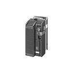 Power Module, 37 kW, 3 Phase, 480 V ac, 70 A, PM240-2 Series (6SL3210-1PE27-5UL0)