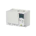 Inverter Drive, 18.5 kW, 3 Phase, 400 V ac, 38 A, ACS355 Series (ACS355-03E-38A0-4)