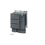 Power Module, 15 kW, 3 Phase, 380 ->480 V ac, 30 A, SINAMICS G120 Series (6SL3225-0BE31-5AA0)