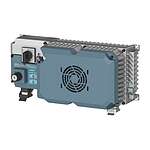 Converter, 7.5 kW, 3 Phase, 380 ->480 V, 17.1 A, SINAMICS G115D Series (6SL3520-3XH67-5AA0)