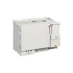 Inverter Drive, 15 kW, 3 Phase, 400 V ac, 34.1 A, ACS310 Series (ACS310-03E-34A1-4)