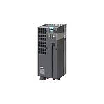 Power Module, 15 kW, 3 Phase, 480 V ac, 39.3 A, PM240-2 Series (6SL3210-1PE23-3AL0)