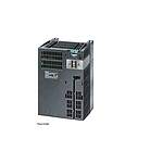 Power Module, 7.5 kW, 3 Phase, 380 ->480 V ac, 19 A, SINAMICS G120 Series (6SL3225-0BE27-5AA1)