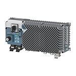 Converter, 3 kW, 3 Phase, 380 ->480 V, 6.76 A, SINAMICS G115D Series (6SL3520-2XA23-0AF0)