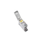 Inverter Drive, 11 kW, 3 Phase, 380 ->480 V ac, 23.8 A, ACS480 Series (ACS480-04-026A-4)