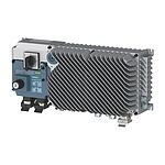 Converter, 3 kW, 3 Phase, 380 ->480 V, 6.76 A, SINAMICS G115D Series (6SL3520-0XH23-0AA0)