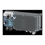 Inverter Drive, 3 kW, 3 Phase, 380 ->480 V, 6.76 A, SINAMICS G115D Series (6SL3520-0XA23-0AF0)