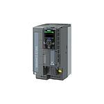 Converter, 11 kW, 480 V ac, 24.5 A, SINAMICS G120X Series (6SL3220-2YE26-0AF0)