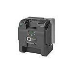 Inverter Drive, 18.5 kW, 3 Phase, 400 V, 38 A, V20 Series (6SL3210-5BE31-8UV0)