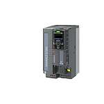 Inverter Drive, 11 kW, 3 Phase, 380 ->480 V ac, 24.5 A, SINAMICS G120X Series (6SL3220-2YE26-0UF0)