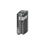 Power Module, 7.5 kW, 3 Phase, 380 ->480 V ac, 27 A, SINAMICS PM240-2 Series (6SL3210-1PE21-8AL0)