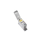 Inverter Drive, 5.5 kW, 3 Phase, 380 ->480 V ac, 12 A, ACS480 Series (ACS480-04-12A7-4)