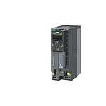 Inverter Drive, 7.5 kW, 3 Phase, 380 ->480 V ac, 17 A, SINAMICS G120X Series (6SL3220-2YE24-0UF0)