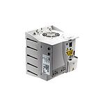 Inverter Drive, 5.5 kW, 3 Phase, 400 V ac, 13.8 A, ACS310 Series (ACS310-03E-13A8-4)