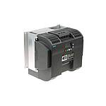 Inverter Drive, 7.5 kW, 3 Phase, 400 V ac, 16.5 A, SINAMICS V20 Series (6SL3210-5BE27-5CV0)