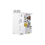 Inverter Drive, 2.2 kW, 3 Phase, 400 V ac, 5.6 A, ACS355 Series (ACS355-03E-05A6-4)
