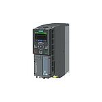 Converter, 2.2 kW, 480 V ac, 5.5 A, SINAMICS G120X Series (6SL3220-2YE16-0AF0)